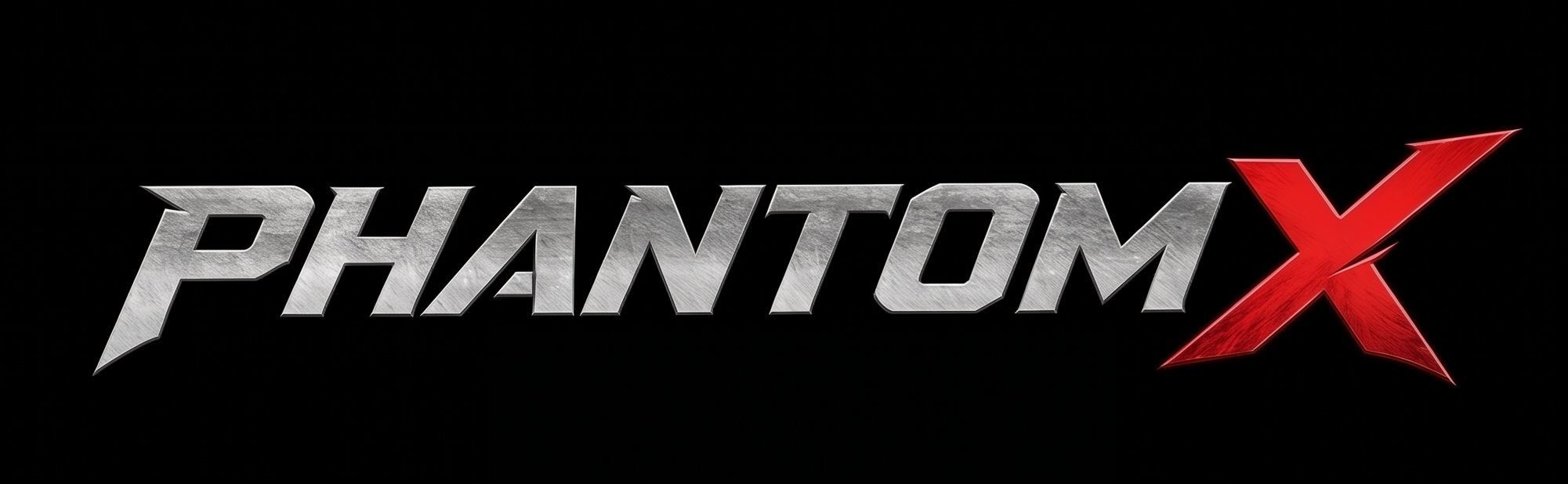 Phantomx | Online Web Sitesi